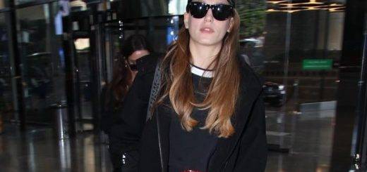 Серенай Сарыкая