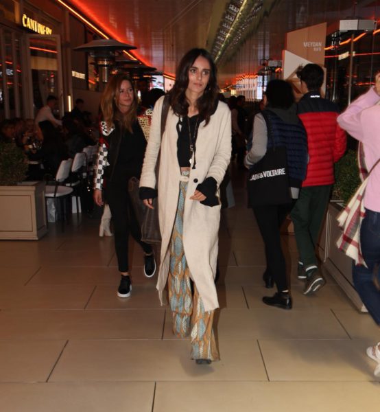 Бестемсу Оздемир