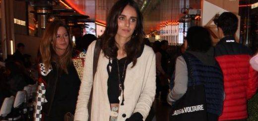 Бестемсу Оздемир