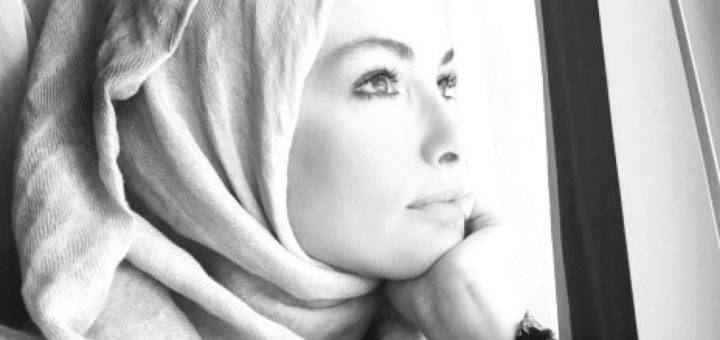 Гамзе Озчелик