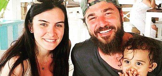 Энгин Алтан Дюзьятан и Неслышах Алкочлар