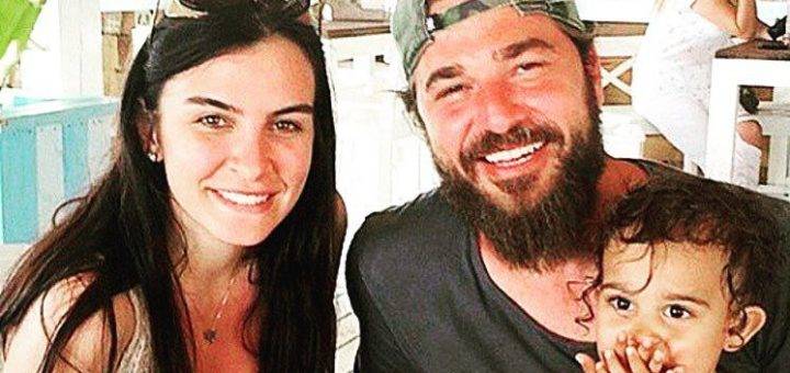 Энгин Алтан Дюзьятан и Неслышах Алкочлар