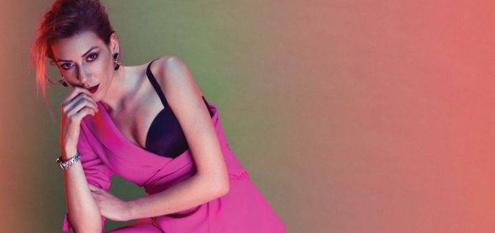 Синем Кобал