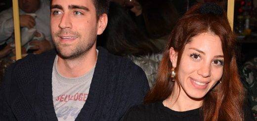 Чаглар Эртугрул