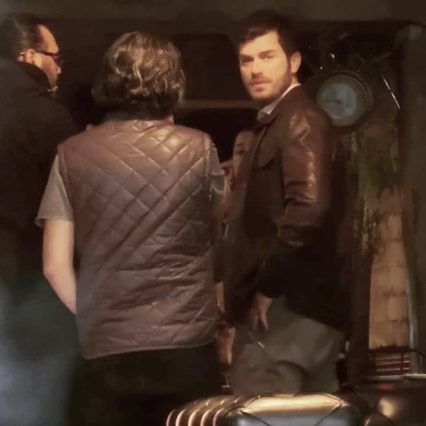 Кыванч Татлытуг