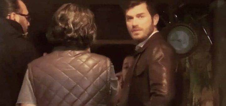 Кыванч Татлытуг