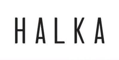 Сериал Кольцо