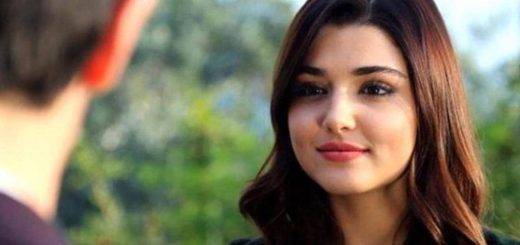 Дженгиз Семерджиоглу раскритиковал Ханде Эрчел