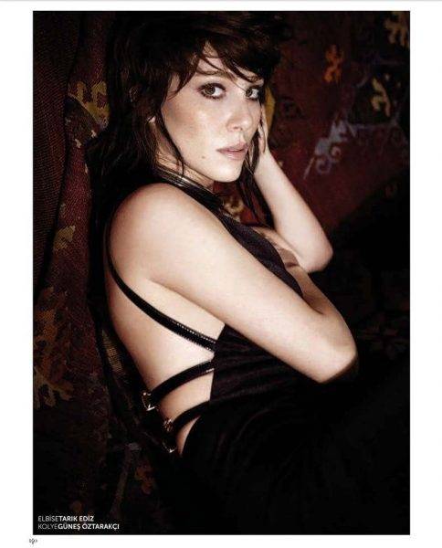 Эльчин Сангу