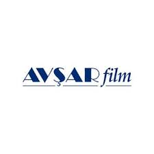 Avşar Film