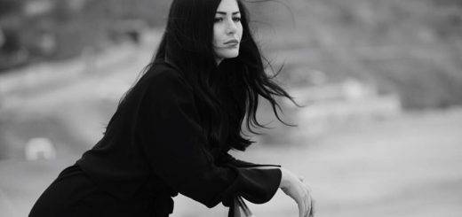 Дениз Чакыр