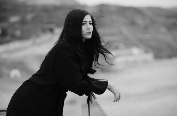 Дениз Чакыр