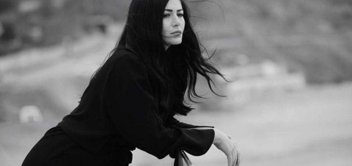 Дениз Чакыр