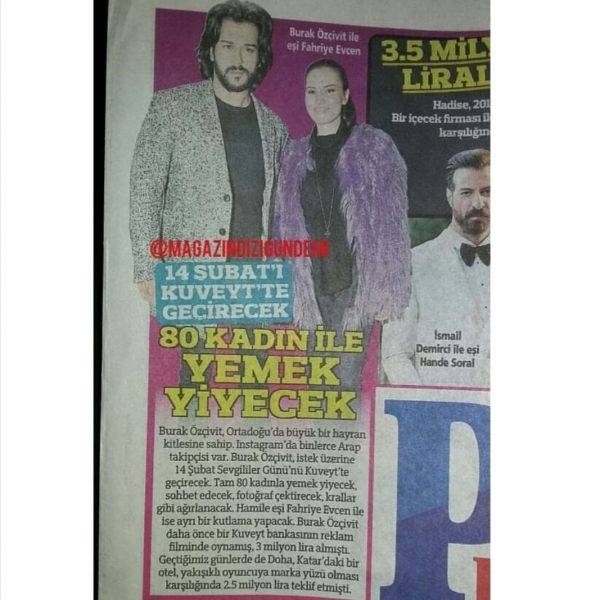 Бурак Озчивит