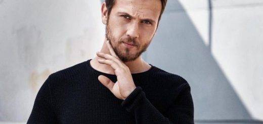 Арас Булут Ийнемли