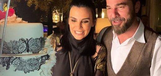 Энгин Алтан Дюзьятан и Неслышах Алкочлар