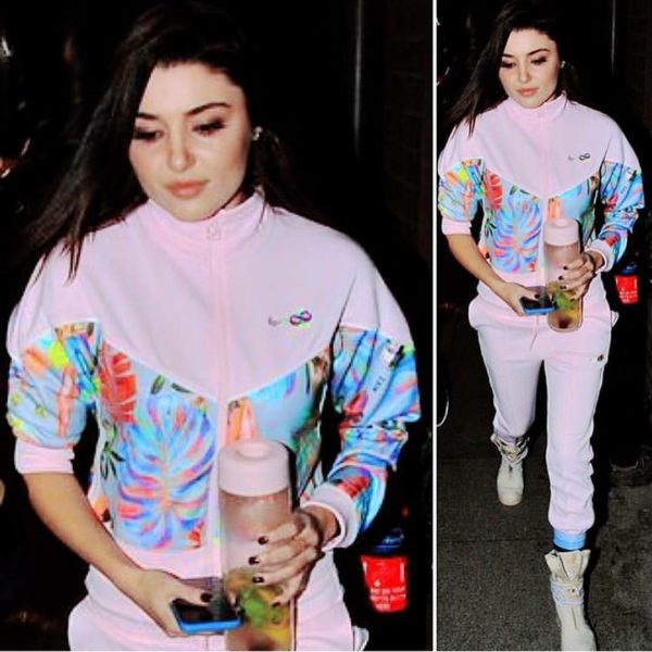 Ханде Эрчел