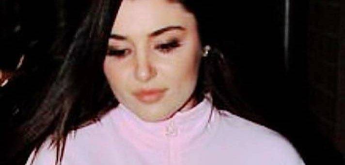 Ханде Эрчел