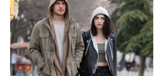 The New York Times: сможет ли Нетфликс повлиять на турецкие сериалы?