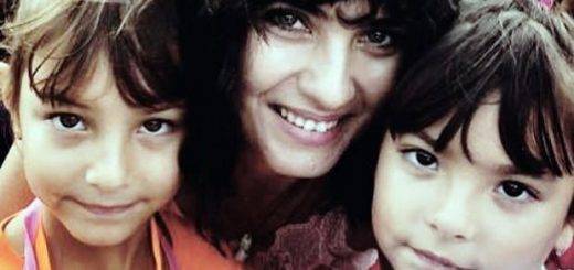 Туба Бюйюкюстюн