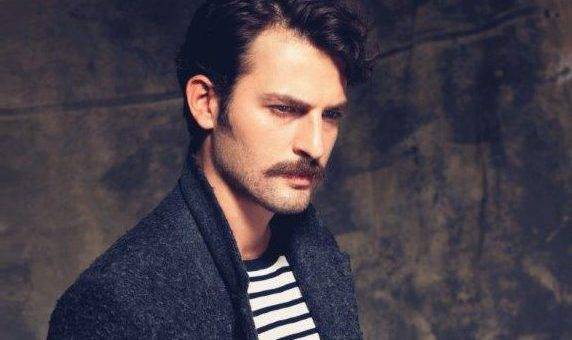 Биркан Сокуллу