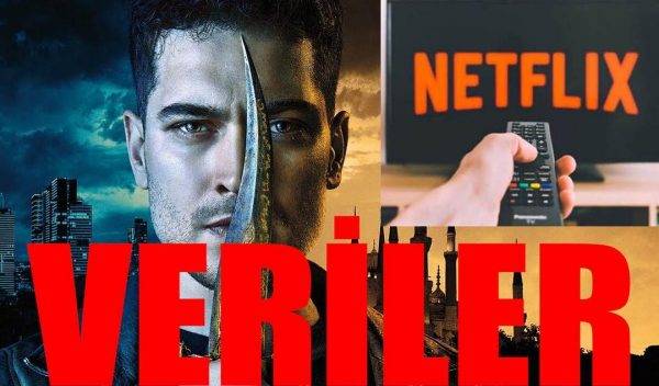 сериал Защитник Нетфликс