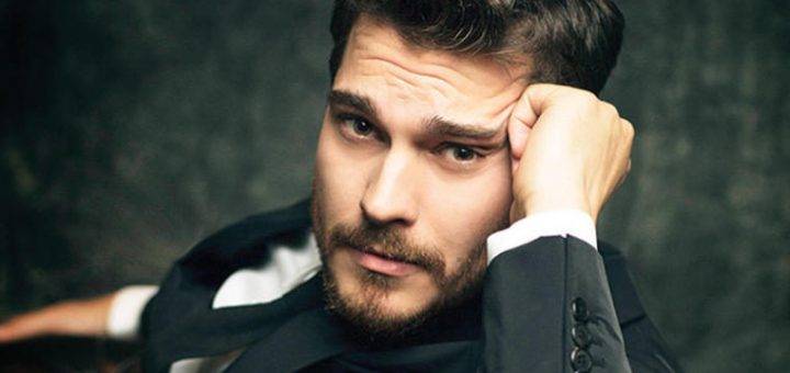 Чагатай Улусой