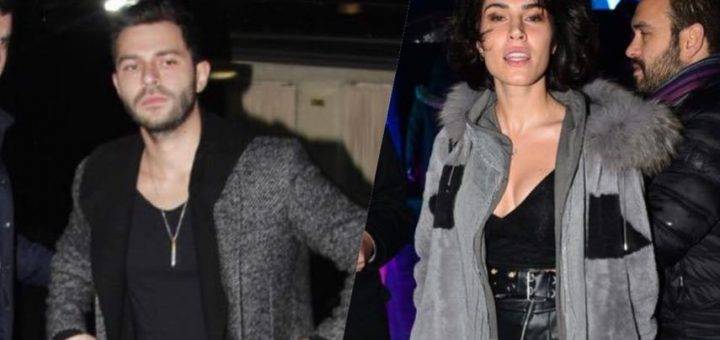 Серенай Акташ