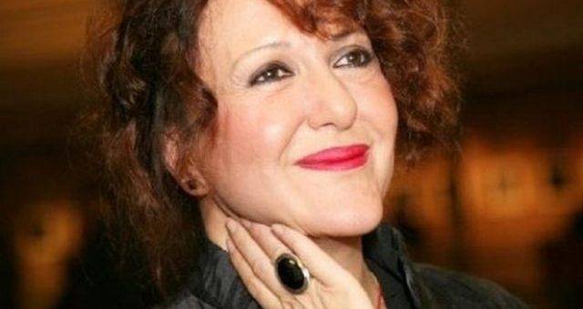 Сумру Явруджук