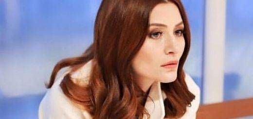 Дениз Чакыр