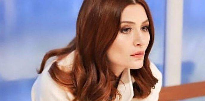 Дениз Чакыр