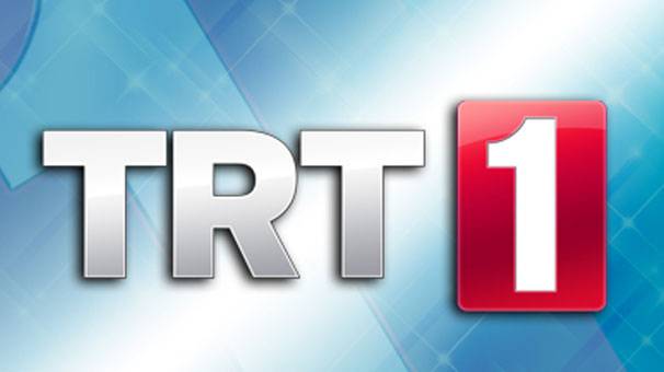 TRT1