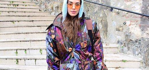 Бенсу Сорал