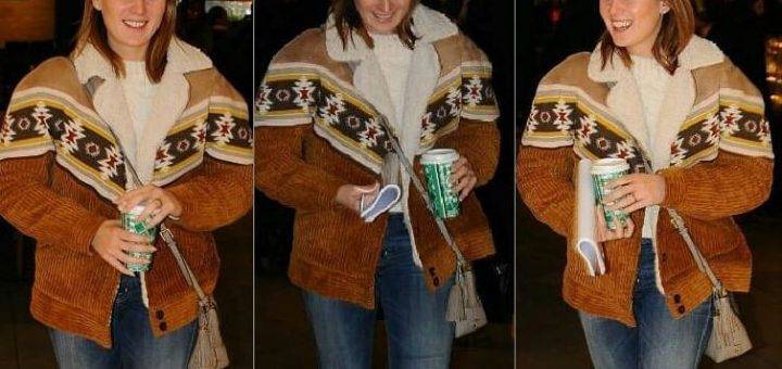 Гизем Караджа