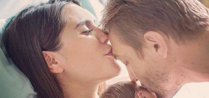 Шюкран Овалы