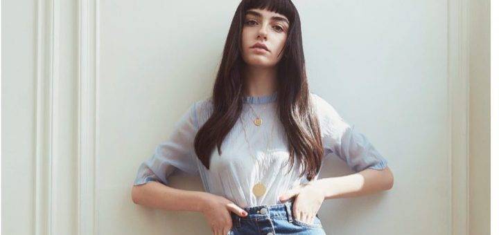 Хазар Эргючлю