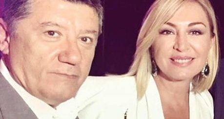 Тарык Юнлюоглу