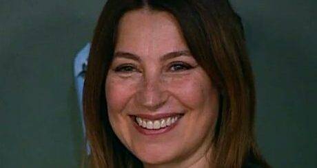 Вахиде Перчин