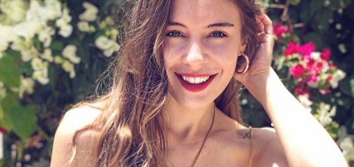 Эге Кокенли