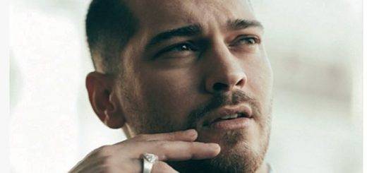 Чагатай Улусой