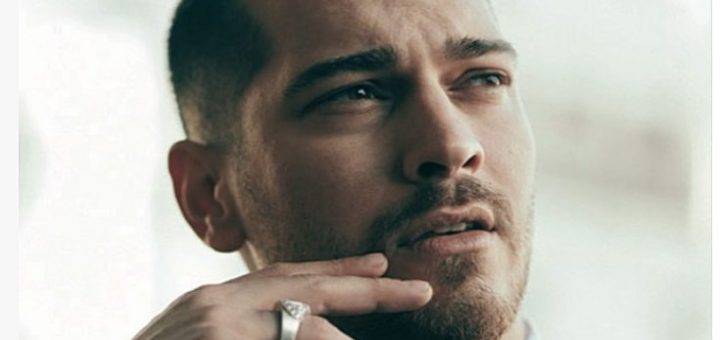 Чагатай Улусой