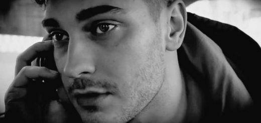 Чагатай Улусой