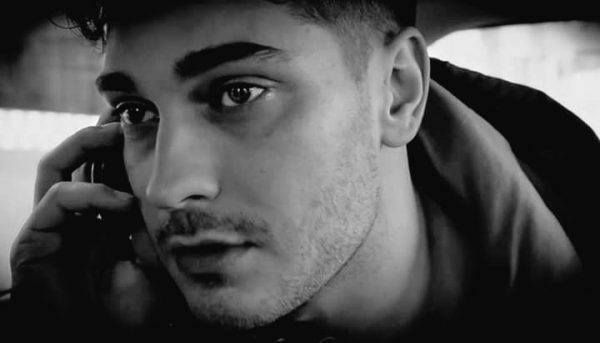 Чагатай Улусой