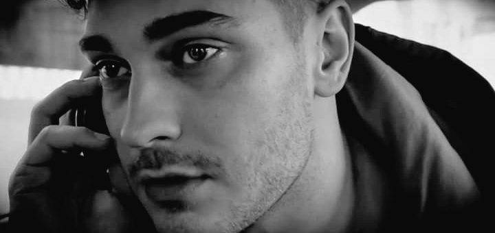 Чагатай Улусой