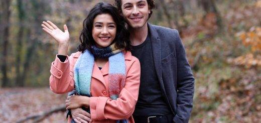 Соколиный холм