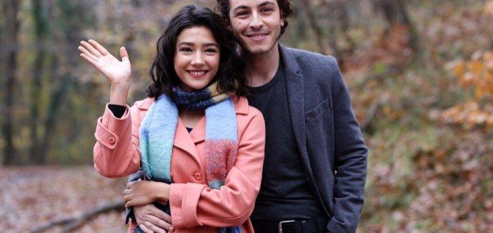 Соколиный холм