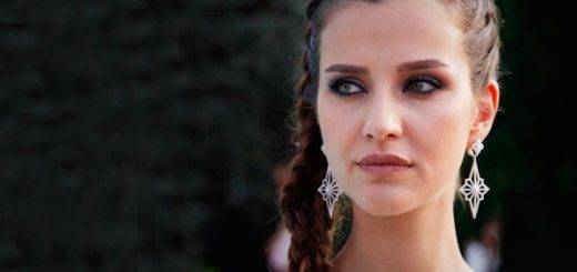 Ирем Хельваджиоглу