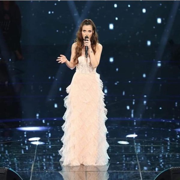 Ирем Хельваджиоглу