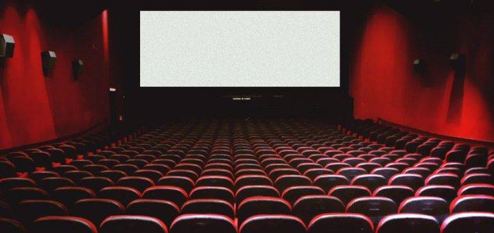 Закон о кино в Турции