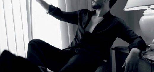 Чагатай Улусой